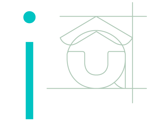 Дополнительно